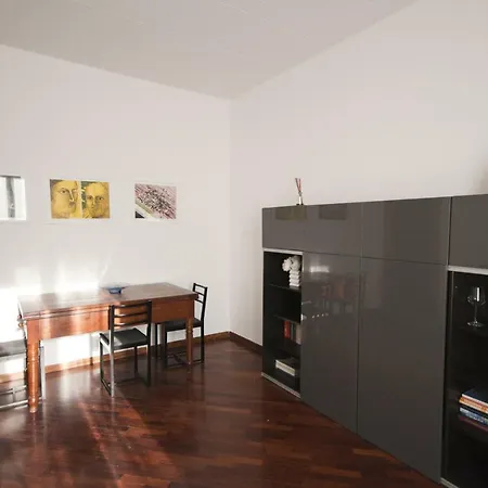 La Casa Dei Limoni Ff Ss * La Spezia